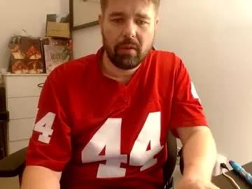 biff_beaverhausen from Chaturbate