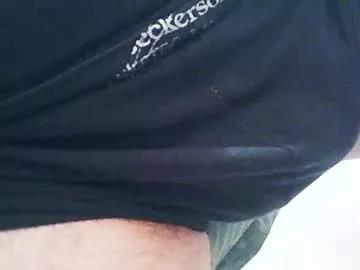 biffbeatz from Chaturbate