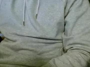 bifitboy from Chaturbate