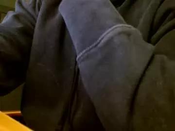 bifitboy from Chaturbate