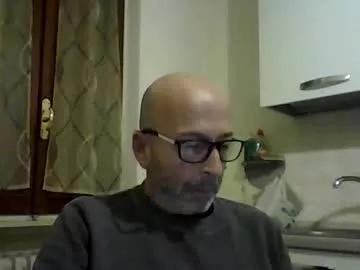 Big23italy webcams show profile image 