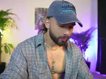 big4twink from Chaturbate is Freechat