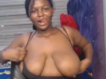 big_booty_anabella from Chaturbate is Freechat