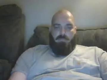 Big_daddy_big_d webcams show profile image 