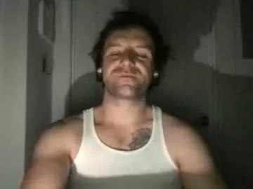 Photos of big_dick_dirtbag from Chaturbate is Private