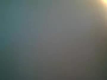 big_gentle_beast_9inchz from Chaturbate is Freechat