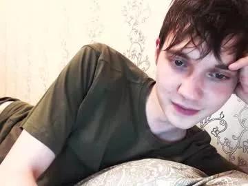 Big_lil_small webcams show profile image 