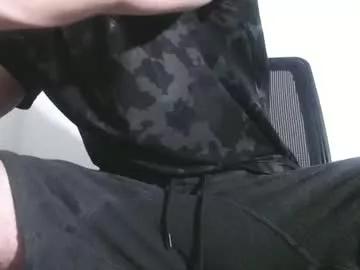 Big_masterr webcams show profile image 
