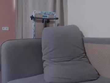 Big_nick_for_you_ webcams show profile image 