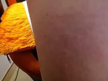 big_pussy18 from Chaturbate is Freechat