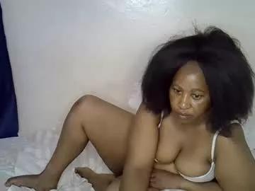 big_queenz from Chaturbate is Freechat