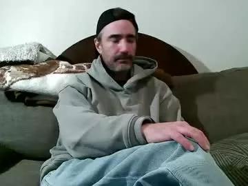 big_tit_blondelover from Chaturbate is Freechat