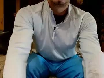 big_white_dick7 from Chaturbate is Freechat