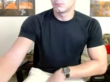 big_white_dick7 from Chaturbate is Freechat