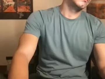 Photos of big_white_dick7 from Chaturbate is Freechat