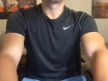 big_white_dick7 from Chaturbate is Freechat