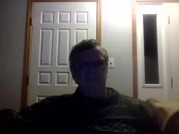 Photos of bigalnoone from Chaturbate is Freechat