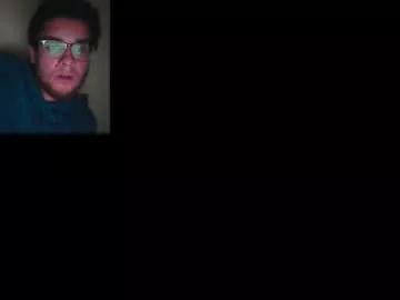 bigangelxs from Chaturbate is Freechat