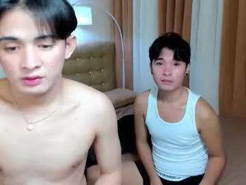 Bigasiancock_for_you webcams show profile image 