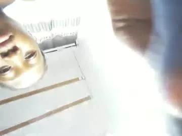 Bigass001_ webcams show profile image 