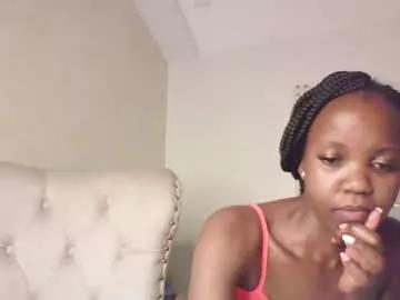 bigbaby004 from Chaturbate