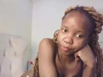 bigbaby004 from Chaturbate