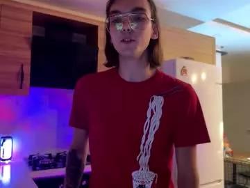 bigbabychef from Chaturbate is Freechat
