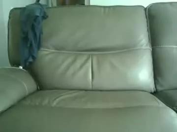 bigballboy1 from Chaturbate