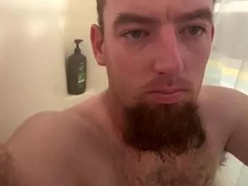 bigballer202521 from Chaturbate
