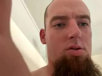 bigballer202521 from Chaturbate