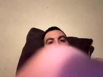 bigballsandcock777 from Chaturbate