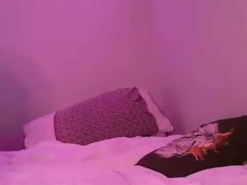 bigbapsandhung from Chaturbate