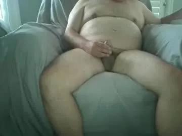 bigbear5186 from Chaturbate