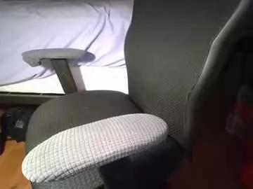 bigbearlittlebear2 from Chaturbate