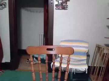 bigbearlittlebear2 from Chaturbate