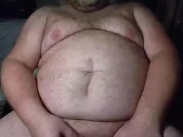 bigbearlittlebear2 from Chaturbate
