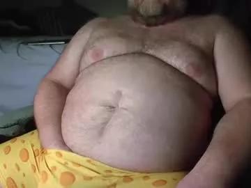 bigbearlittlebear2 from Chaturbate