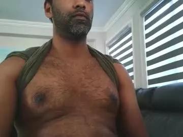 bigbeast78 from Chaturbate