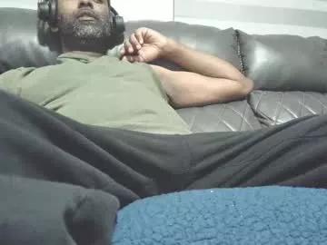 bigbeast78 from Chaturbate