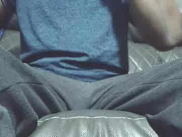 bigbeast78 from Chaturbate