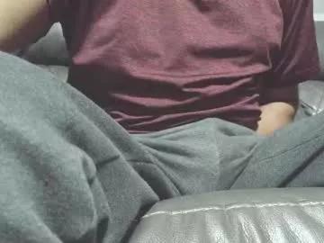bigbeast78 from Chaturbate
