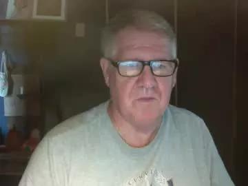 bigbeerdrinker1 from Chaturbate