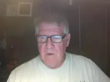 bigbeerdrinker1 from Chaturbate