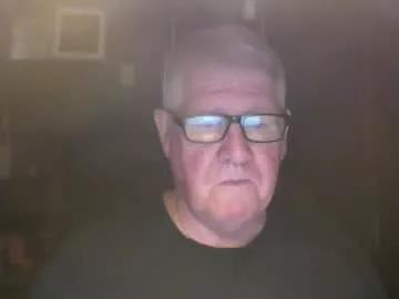 bigbeerdrinker1 from Chaturbate