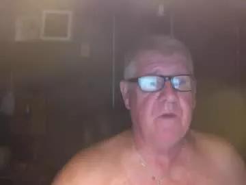 bigbeerdrinker1 from Chaturbate