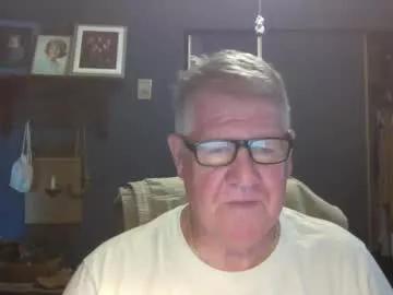 bigbeerdrinker1 from Chaturbate