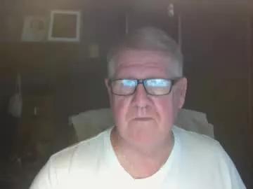 bigbeerdrinker1 from Chaturbate