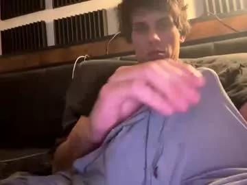 bigben281330 from Chaturbate