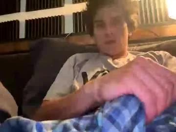 bigben281330 from Chaturbate
