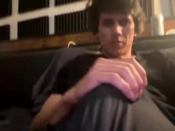 bigben281330 from Chaturbate